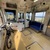 一畑電車で「サイクルトレイン」の旅