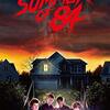 眺めの会・8月上旬『Summer of 84』