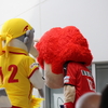 【ギラヴァンツ北九州観戦記】あと、あと一歩。～6/2 2019年J3第10節VSロアッソ熊本～