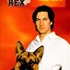 REX3 (Kommissar Rex) #1「死のレース」 Todesrennen