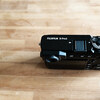 FUJIFILM X-Pro2＋XF56mmF1.2 Rを買いました。