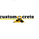 Custom Crete