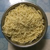 カブポタージュとパスタ作りに挑戦！