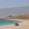 What To Do In Salalah Oman? Top 6 Things