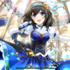 SSレアアイドルスカウトチャレンジ！　完了！　プラチナパスのスカチケゲットです！