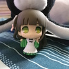 千夜様の生誕祭…千夜様との出会いは
