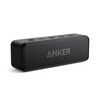 【Amazon】Anker SoundCore 2 (ブラック) USB Type-C充電【小型Bluetoothスピーカー】