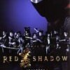 ピースでポップな不適応忍者の遊園地デート～『RED SHADOW 赤影』