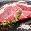 羊肉はラムとマトンがあるのになぜ豚肉はポークだけなのか