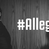 ユベントス、アッレグリ監督の復帰を正式発表