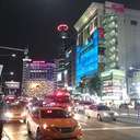 Charのぽてぽて韓国旅