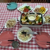 【毎日ご飯】2025年2月5日(水)の食事