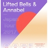 Lifted Bells / Annabel Japan Tour!