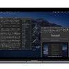  macOS Catalinaを積んだMacBook Airを使ってみて  