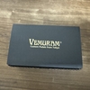 【再購入】Vemuram Myriad Fuzz