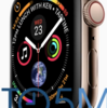 新しい文字盤は新型Apple Watch 4限定機能？