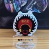 インプレ：『 JUZEAR x Z Review Defiant 鳴神 』A10Kイヤホン万能系　キラキラな高音が光輝く、音も見た目もきらびやかなイヤホン、鳴神　#PR JUZER & HiFiGo