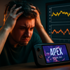 【愕然】Switch2版エーペックスfps上げるは無理ゲー説😢劇的改善する神設定まとめ🎮