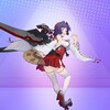 【ブルーオース】空母が楽しいと気付いた