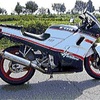 CBR250R(MC17)