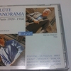 Flute Panorama: vol.1 Paris 1920-1960を買う