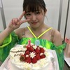 彩海ちゃんバースデーハロコン！