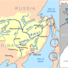 日本古代製鉄の謎（3）アムール ハイウェイとタタール（間宮）海峡【古代の北方ルート雑考】
