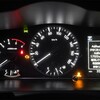 ハイエース アドブルーの補充 35,490km