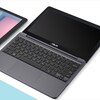 オフィスが使えて、ネットが見れたら十分モバイル激安ノートPC＠2019年春は現状コレ一択！