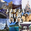 怒涛の2018年の振り返りと2019年の目標