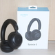【Anker Soundcore Space 2実機レビュー】前モデルと比較！軽量・静寂・高音質の3方良しの万能ヘッドホン