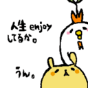 心理学マップ