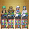 超高難度無課金攻略！無事エデンの戦士になれました♪