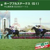 【 ハルの競馬予想  12/26.2020 】