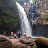 Ubud Tours - Half Day Trip to Visit Best Sights in Ubud Bali