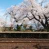 能登さくら駅　2022