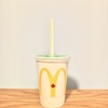 Shamrock Shake