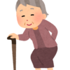 日本の教育に考えさせられたこと