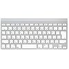 Apple Wireless Keyboard を再購入してキーボード on キーボード