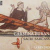 La Reverdie 『Carmina Burana』 