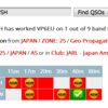 VP6EU　できていました