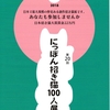 2018招き猫イベント情報【第20回「にっぽん招き猫100人展」愛知県瀬戸市】