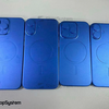 「iPhone 16」、よりスリムになったMagSafeコンポーネントを採用か