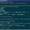  bitbucket の Issues を一覧表示したい #mercurialjp