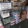 お持ち込み査定　ありがとうございます【ペットバルーン・中古品・ADA・買い取り・大阪】