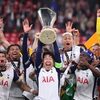 トッテナムvsマンチェスターユナイテッド～無冠にピリオドを打つ～【サッカー】