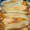 Cá Dứa Cà Mau – Món ngon đặc trưng vùng Đất Mũi