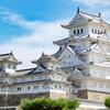 【コラム】「姫路城は外国人観光客からぼったくる予定だそうよ！」外国人観光客向け料金について勝手に考えてあげました。
