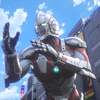 「AirPodsで楽しむ映画館」#4　ULTRAMAN（Netflixオリジナル）