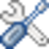 google blog3 20181025